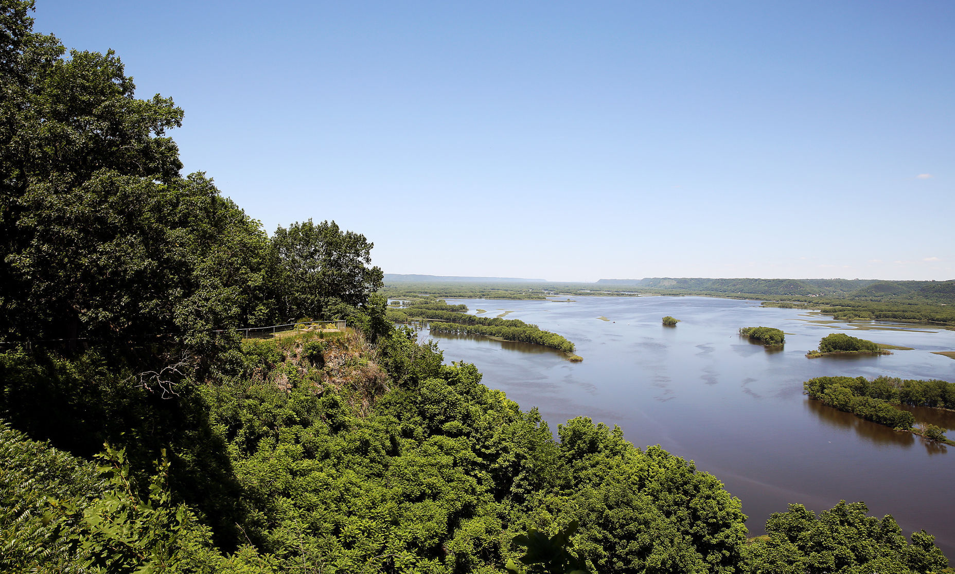 THE GREAT RIVER-0066
